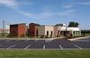 505 Klutey Park Plaza Dr photo